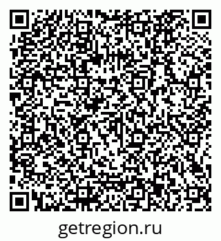 79066123065