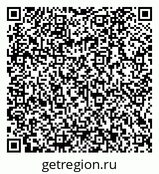79066123067