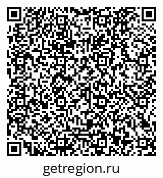 79066123068