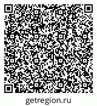 79066123071