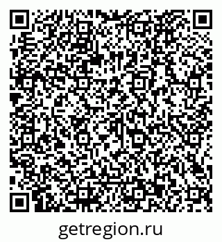 79066123076