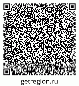 79066123079
