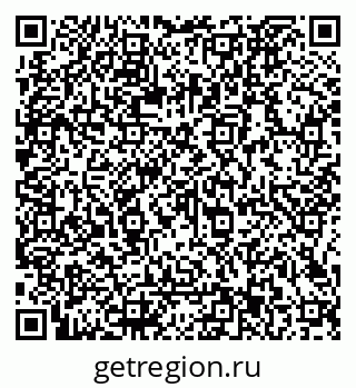 79066123085