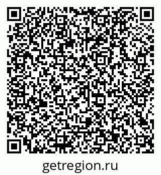 79066123086