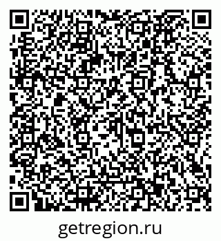 79066123087