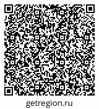 79066123088