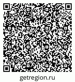 79066123090