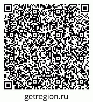 79066123091