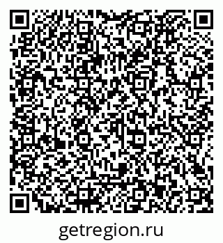 79066123092