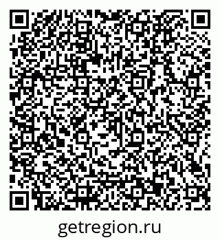 79066123096
