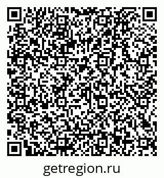 79066123099