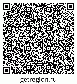 79066123102