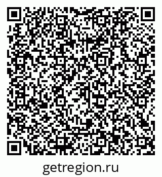 79066123105