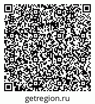 79066123112