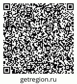 79066123119