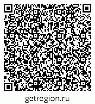 79066123129
