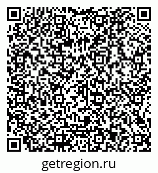79066123132