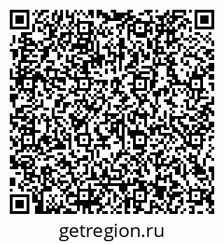 79066123140