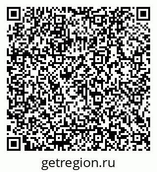 79066123141
