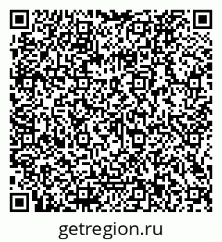 79066123145