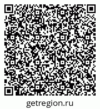 79066123146