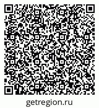 79066123150