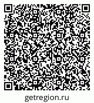 79066123151