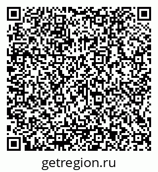 79066123152
