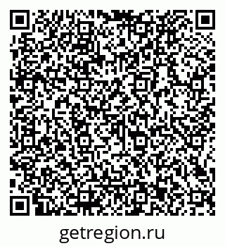 79066123154