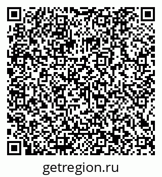 79066123164