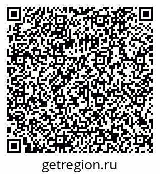 79066123166