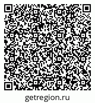 79066123178