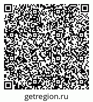 79066123181