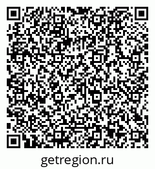 79066123188