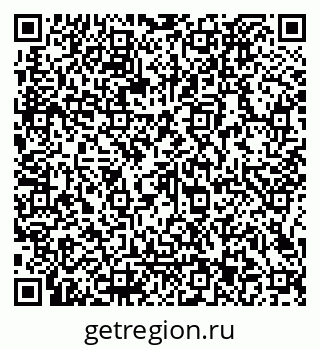 79066123191