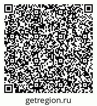 79066123212