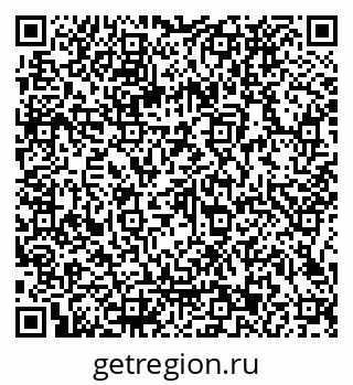 79066123216
