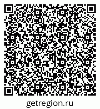 79066123219