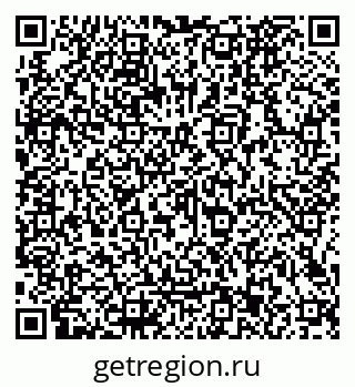 79066123224
