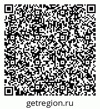 79066123225