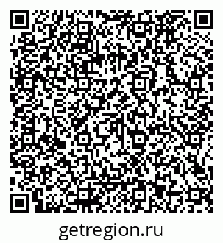 79066123229