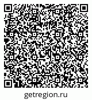 79066123239