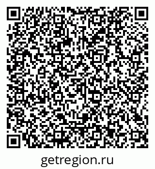 79066123241