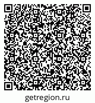 79066123243
