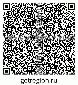 79066123246