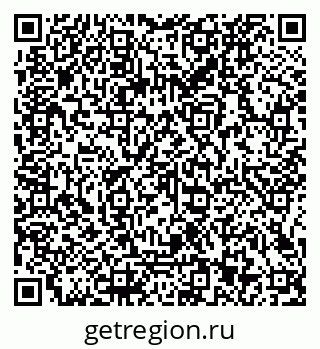 79066123248