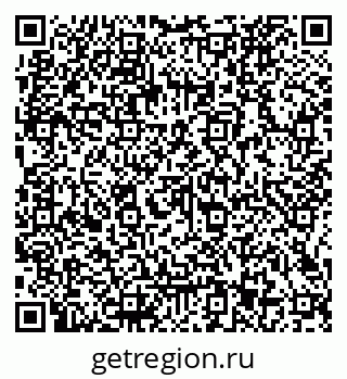79066123249