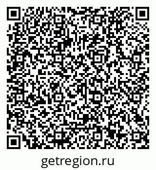79066123258