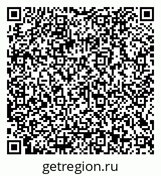 79066123259