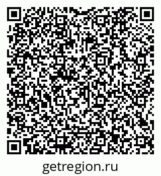 79066123261